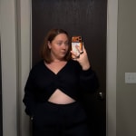 User submitted media