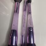 User submitted media 3 of 3