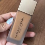 User submitted media 2 of 2