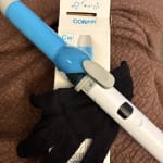 User submitted media 2 of 3