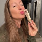 User submitted media 3 of 3