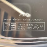 User submitted media 1 of 5