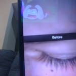 User submitted media 1 of 2