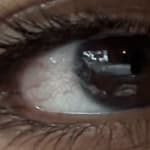 User submitted media 2 of 2