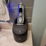 User submitted media
