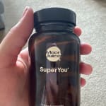 User submitted media