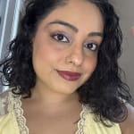 User submitted media 2 of 2