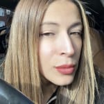 User submitted media 4 of 4