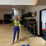 User submitted media 2 of 2