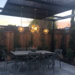 User submitted media 1 of 2