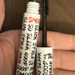 User submitted media 1 of 3