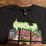 User submitted media