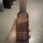 User submitted media