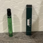 User submitted media