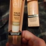 User submitted media 2 of 3