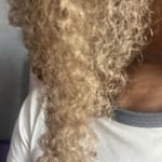 User submitted media 2 of 3