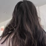 User submitted media 1 of 2