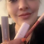 User submitted media 1 of 2