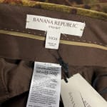 User submitted media 2 of 2