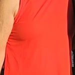 User submitted media