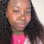 User submitted media 1 of 2