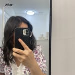 User submitted media 1 of 5