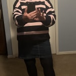 User submitted media 2 of 3