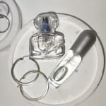 User submitted media 2 of 6