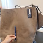 User submitted media 1 of 2