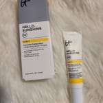 User submitted media 2 of 2