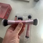 User submitted media 2 of 3