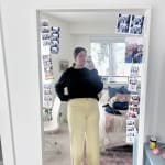 User submitted media