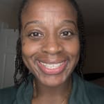 User submitted media 1 of 3