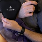 User submitted media 2 of 3