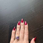 User submitted media 2 of 2