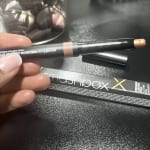 User submitted media 2 of 2