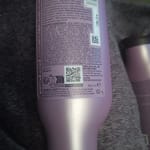 User submitted media 2 of 2