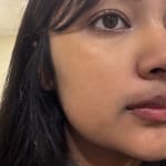 User submitted media 2 of 2