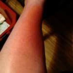 User submitted media 2 of 2