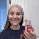 User submitted media 1 of 2