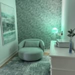 User submitted media