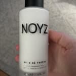 User submitted media