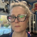 User submitted media 4 of 5