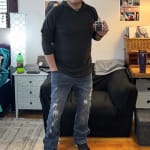 User submitted media