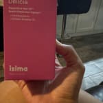 User submitted media 1 of 4