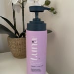 User submitted media