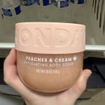 User submitted media