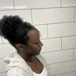 User submitted media 1 of 2