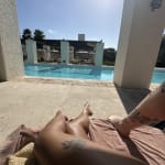 User submitted media 2 of 2