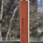 User submitted media 1 of 2